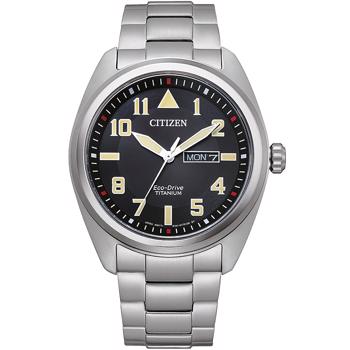 Citizen model BM8560-88E kauft es hier auf Ihren Uhren und Scmuck shop
